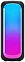 SoundMAX SM-PS4427