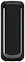 SoundMAX SM-PS4427