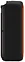 SoundMAX SM-PS4427