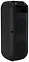 SoundMAX SM-PS4427