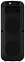 SoundMAX SM-PS4427