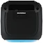 SoundMAX SM-PS4427