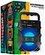 SoundMAX SM-PS5027B