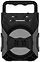 SoundMAX SM-PS5027B