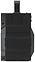 SoundMAX SM-PS5027B