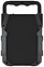 SoundMAX SM-PS5027B