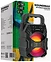 SoundMAX SM-PS5027B