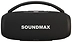 SoundMax SM-PS5031B