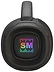 SoundMax SM-PS5031B