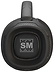 SoundMax SM-PS5031B