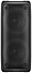Soundmax SM-PS5075B