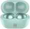 Soundmax SM-TWS2107B