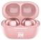Soundmax SM-TWS2107B