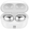 Soundmax SM-TWS2107B