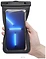 Spigen A601 Universal Waterproof AMP04525 ()