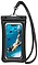 Spigen A610 Universal Waterproof Float AMP04529 ()