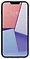 Spigen Air Skin Hybrid  iPhone 14 Plus ACS04886 ()