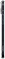 Spigen Air Skin Hybrid  iPhone 14 Plus ACS04886 ()