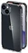 Spigen Airskin Hybrid  iPhone 14 ACS05032 ()