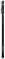 Spigen Airskin Hybrid  iPhone 14 ACS05032 ()