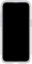 Spigen Classic C1 (MagFit)  iPhone 15 Pro Max ACS06607 ()