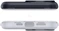 Spigen Classic C1 (MagFit)  iPhone 15 Pro Max ACS06607 ()