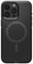 Spigen Core Armor (MagFit)  iPhone 15 Pro ACS06467 ()