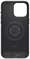 Spigen Core Armor (MagFit)  iPhone 15 Pro ACS06467 ()