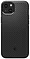 Spigen Core Armor  iPhone 15 Plus ACS06454 ()