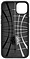 Spigen Core Armor  iPhone 15 Plus ACS06454 ()