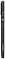 Spigen Core Armor  iPhone 15 Plus ACS06454 ()