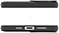Spigen Core Armor  iPhone 15 Plus ACS06454 ()