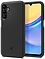 Spigen Core Armor  Samsung Galaxy A15 ACS07245 ()