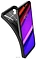 Spigen Core Armor  Samsung Galaxy A15 ACS07245 ()