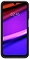 Spigen Core Armor  Samsung Galaxy A15 ACS07245 ()