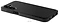 Spigen Core Armor  Samsung Galaxy A15 ACS07245 ()