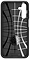 Spigen Core Armor  Samsung Galaxy A15 ACS07245 ()