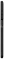 Spigen Core Armor  Samsung Galaxy A15 ACS07245 ()