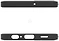 Spigen Core Armor  Samsung Galaxy A15 ACS07245 ()