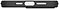 Spigen Cyrill Kajuk Mag  iPhone 15 Pro ACS06769 ()