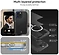 Spigen Cyrill Kajuk Mag  iPhone 15 Pro ACS06769 ()