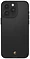 Spigen Cyrill Kajuk Mag  iPhone 15 Pro Max ACS06632 ()