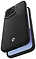 Spigen Enzo Aramid  iPhone 15 Pro ACS07045 ()