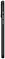 Spigen Enzo Aramid  iPhone 15 Pro ACS07045 ()