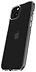 Spigen Liquid Crystal  iPhone 15 Plus ACS06647 ()