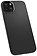 Spigen Liquid Air  iPhone 15 ACS06790 ()