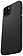 Spigen Liquid Air  iPhone 15 ACS06790 ()