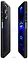 Spigen Liquid Air  Xiaomi Redmi Note 12 Pro 5G/POCO X5 Pro 5G ACS05788 ()
