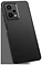 Spigen Liquid Air  Xiaomi Redmi Note 12 Pro 5G/POCO X5 Pro 5G ACS05788 ()