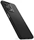 Spigen Liquid Air  Xiaomi Redmi Note 12 Pro 5G/POCO X5 Pro 5G ACS05788 ()
